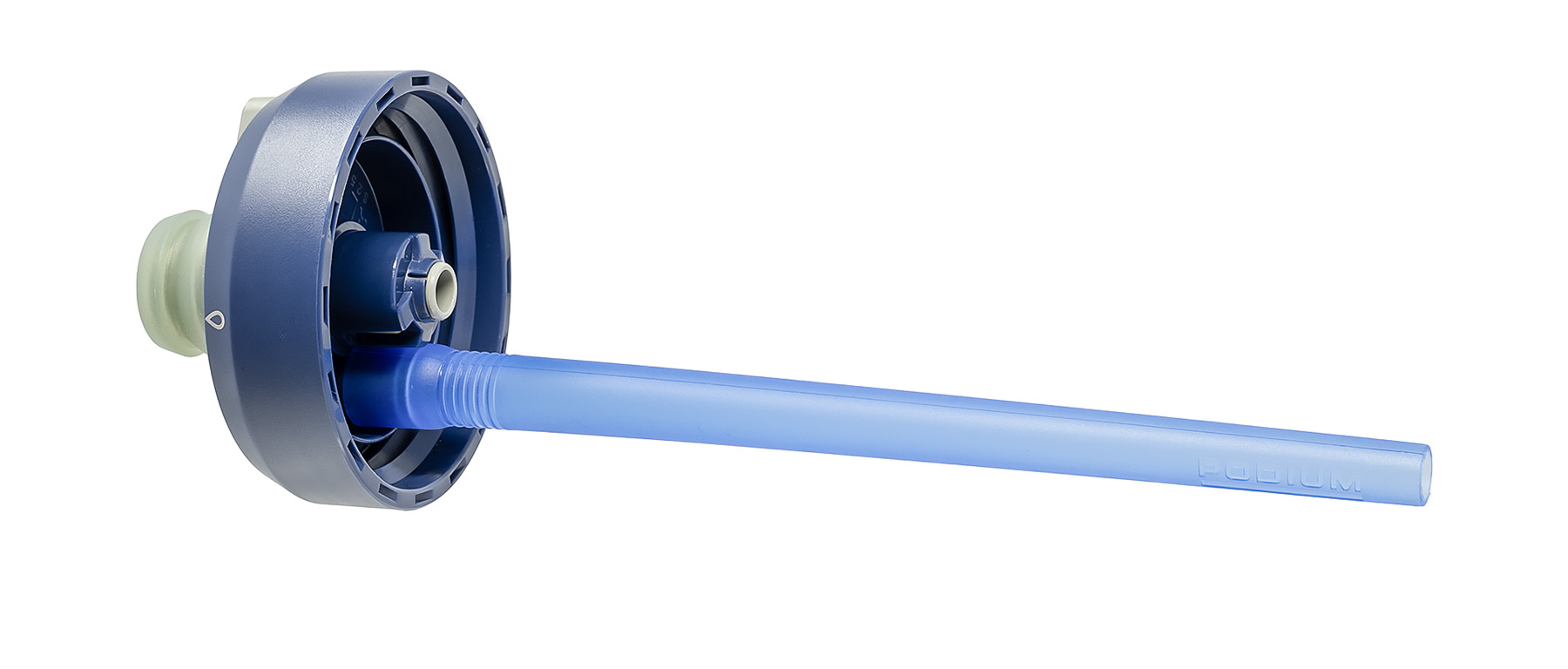 CamelBak Podium Insulated Stainless Steel Bottle 22oz