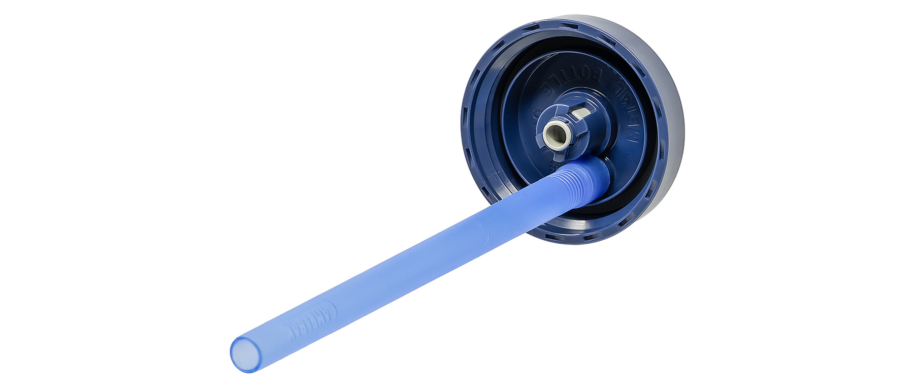 CamelBak Podium Insulated Stainless Steel Bottle 22oz