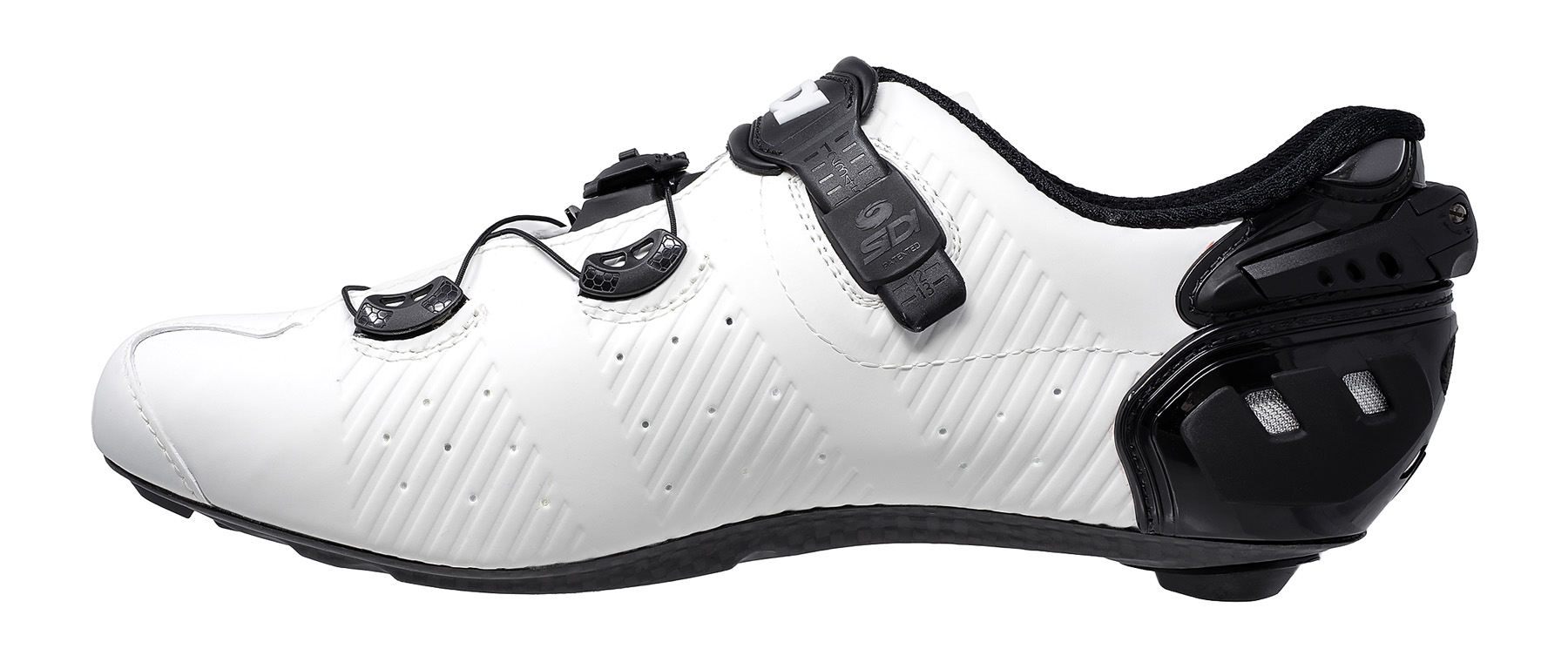 Sidi Wire 2S Road Shoe