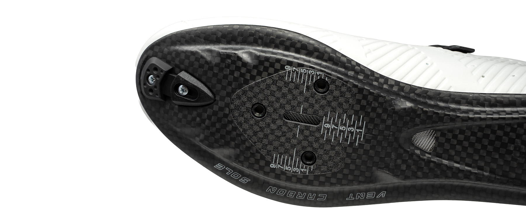 Sidi Wire 2S Road Shoe