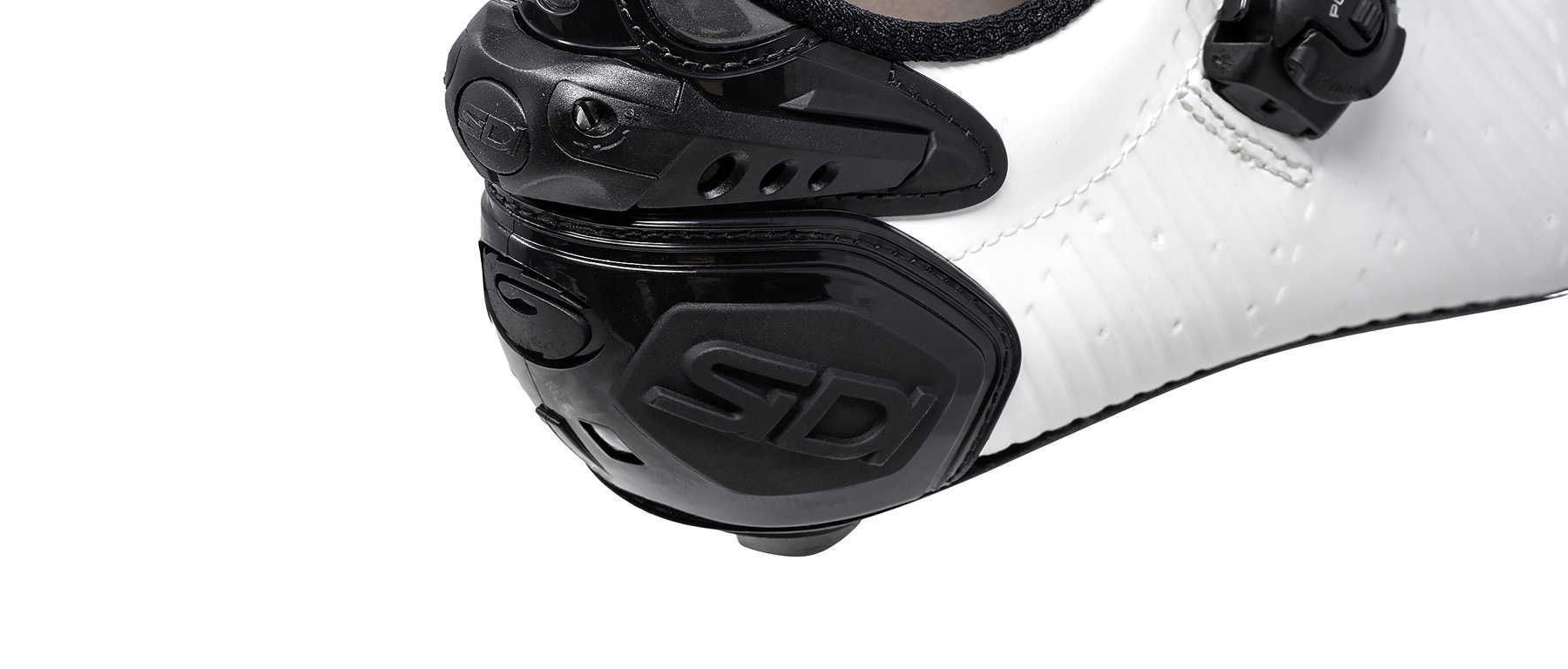 Sidi Wire 2S Road Shoe