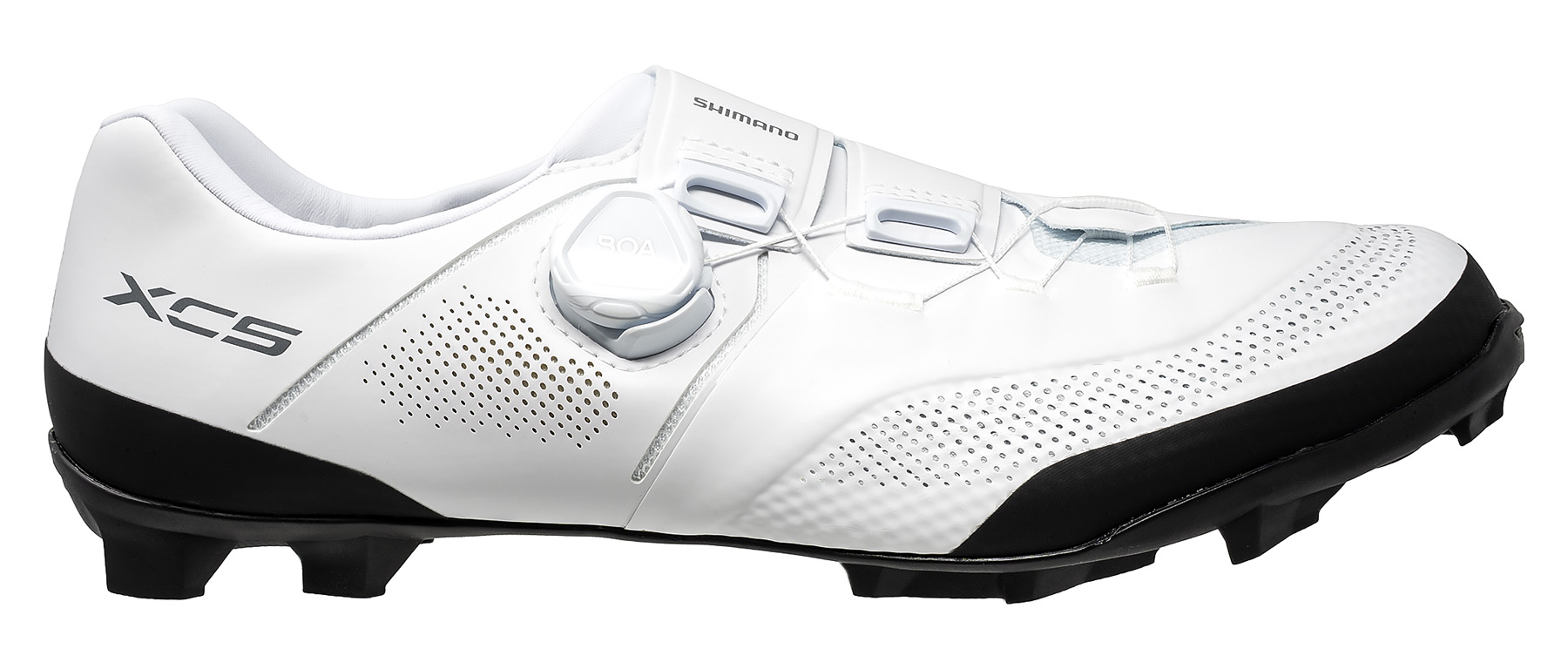 Shimano SH-XC503 Mountain Shoes