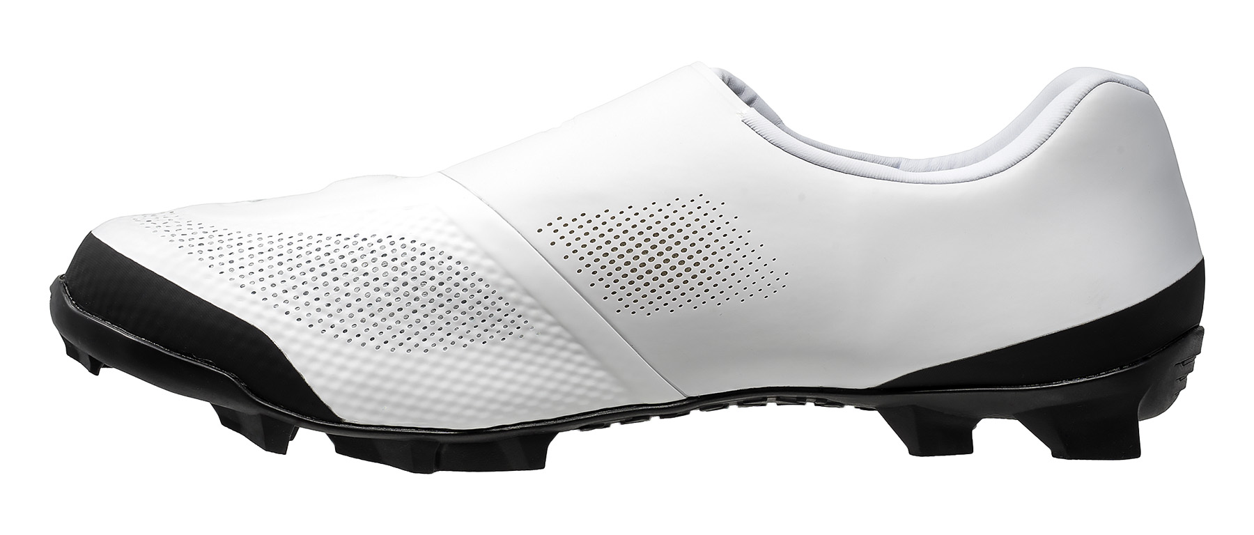 Shimano SH-XC503 Mountain Shoes