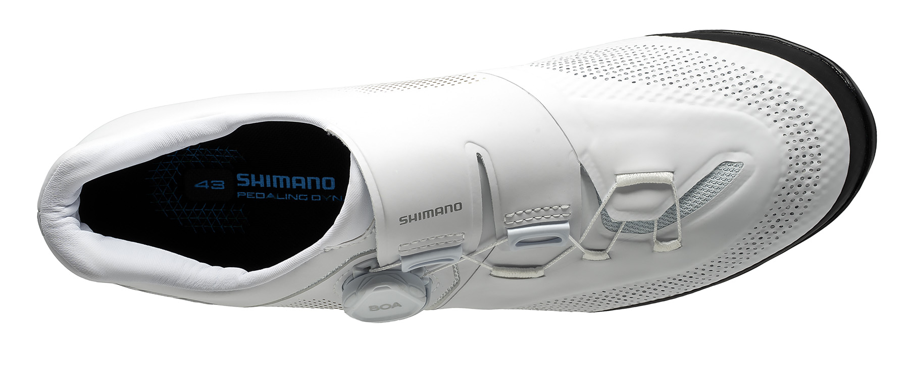 Shimano SH-XC503 Mountain Shoes