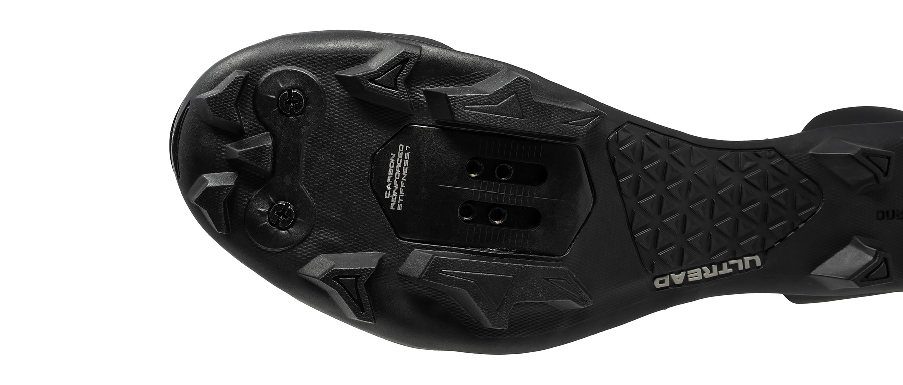 Shimano SH-XC503 Mountain Shoes