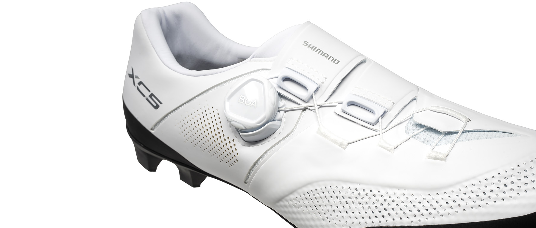 Shimano SH-XC503 Mountain Shoes