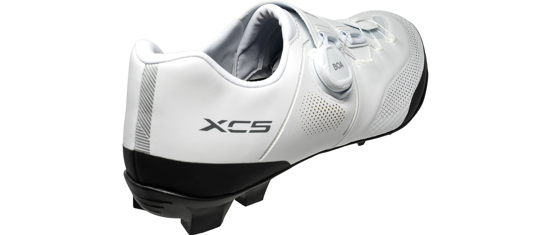 Shimano SH-XC503 Mountain Shoes