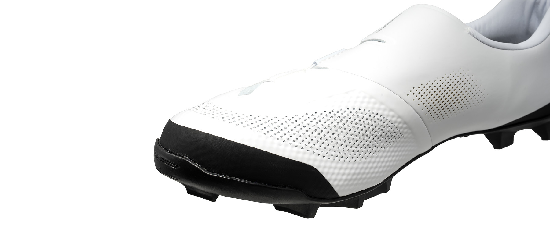 Shimano SH-XC503 Mountain Shoes