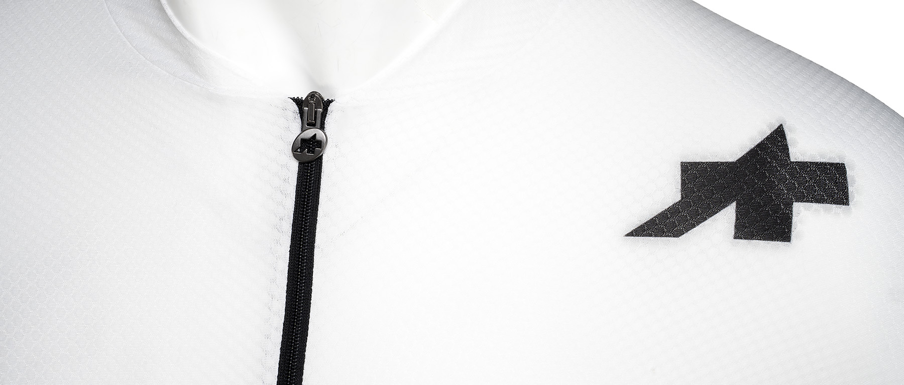 Assos Mille GT LS Jersey S11 Evo