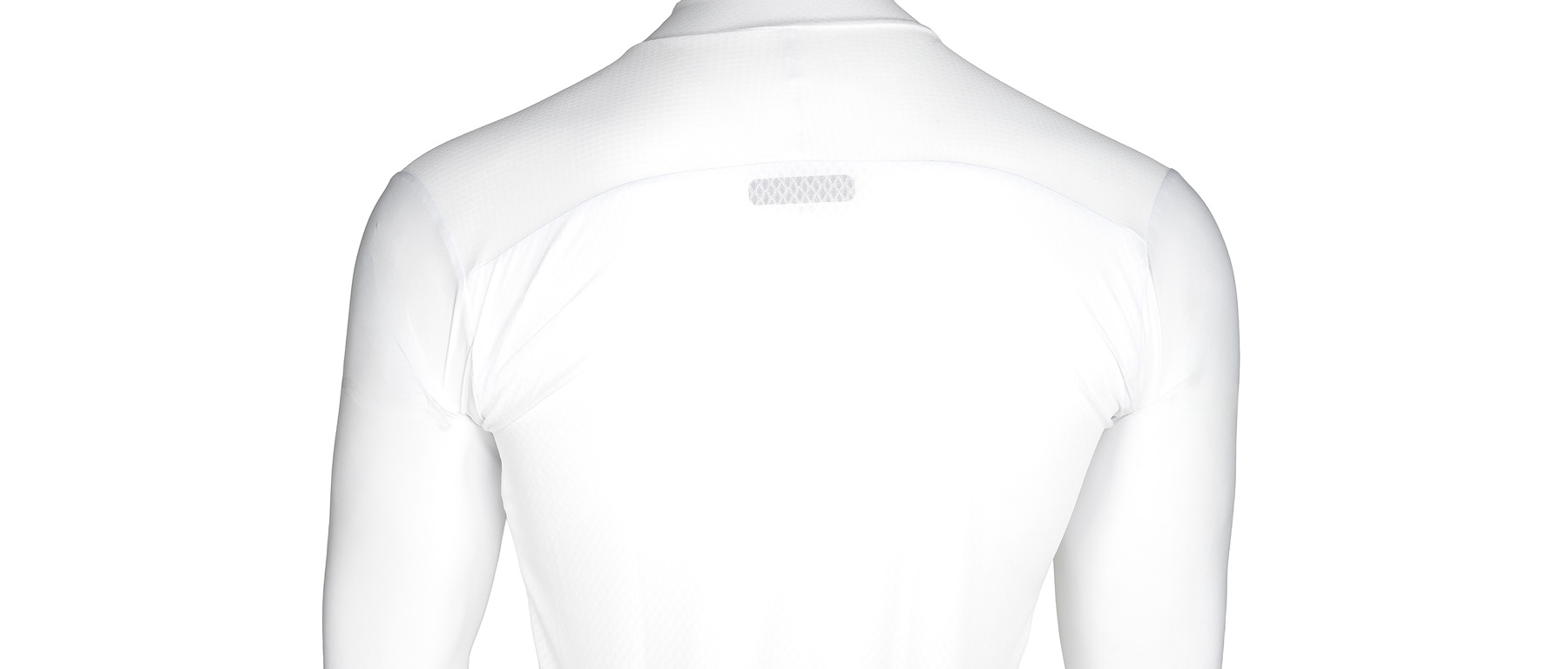 Assos Mille GT LS Jersey S11 Evo