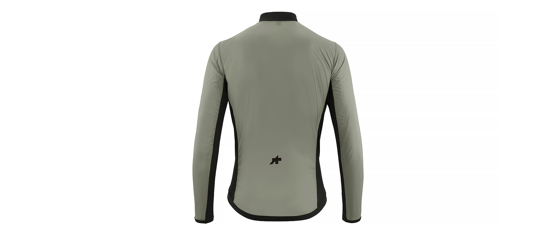 Assos Mille GT Wind Jacket S11