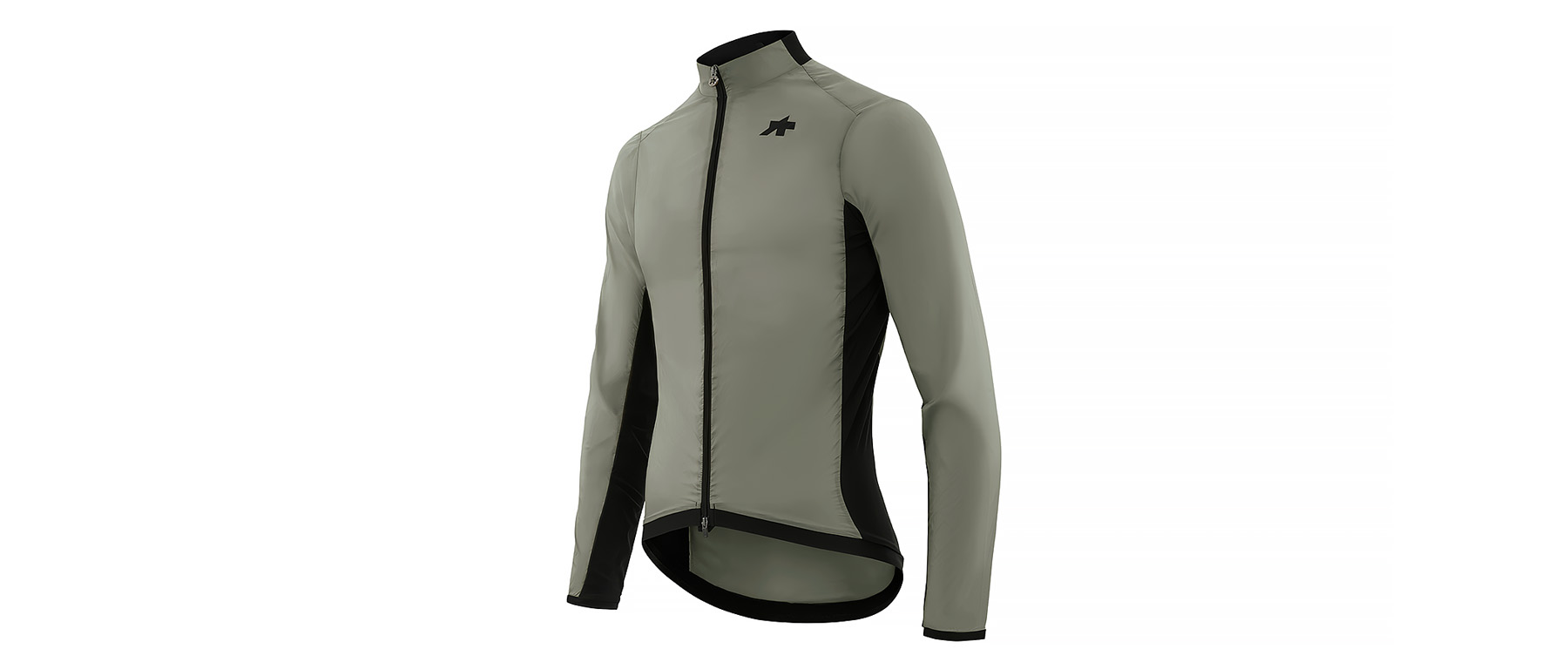 Assos Mille GT Wind Jacket S11