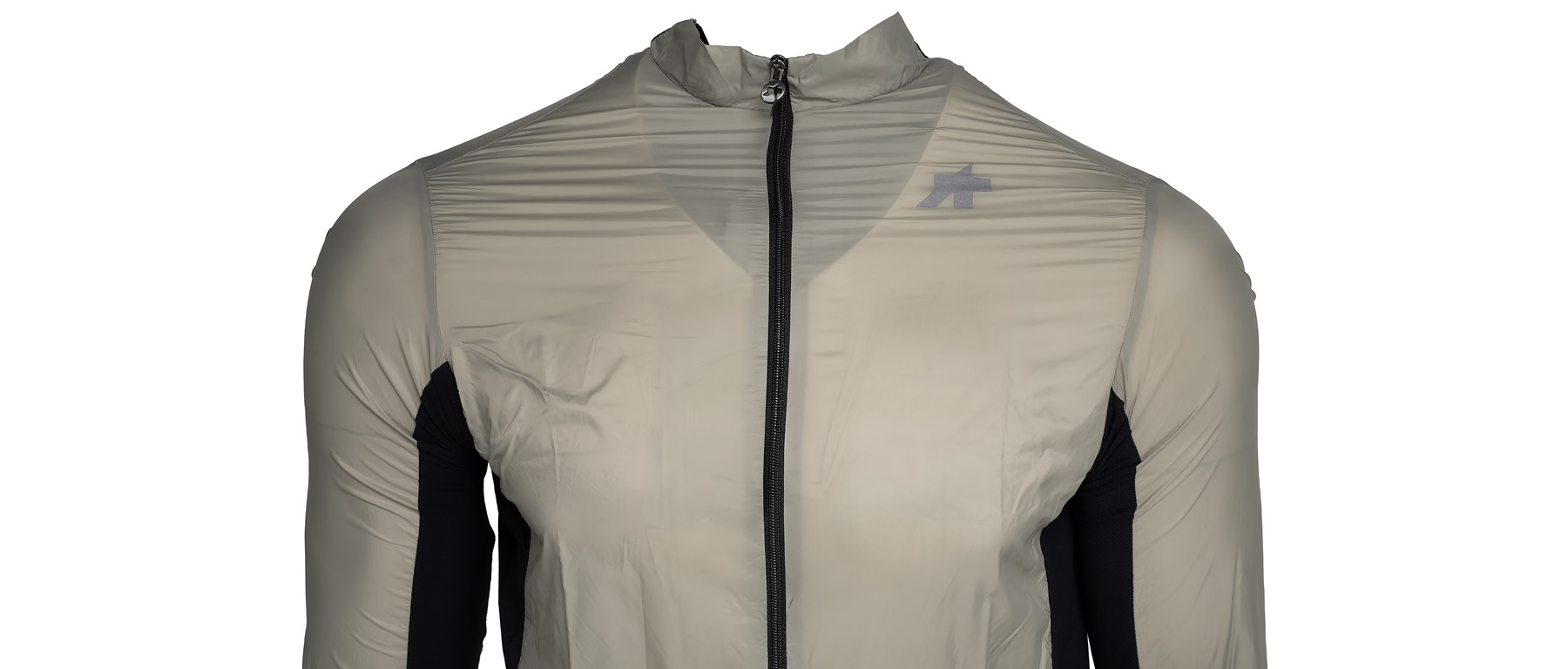 Assos Mille GT Wind Jacket S11