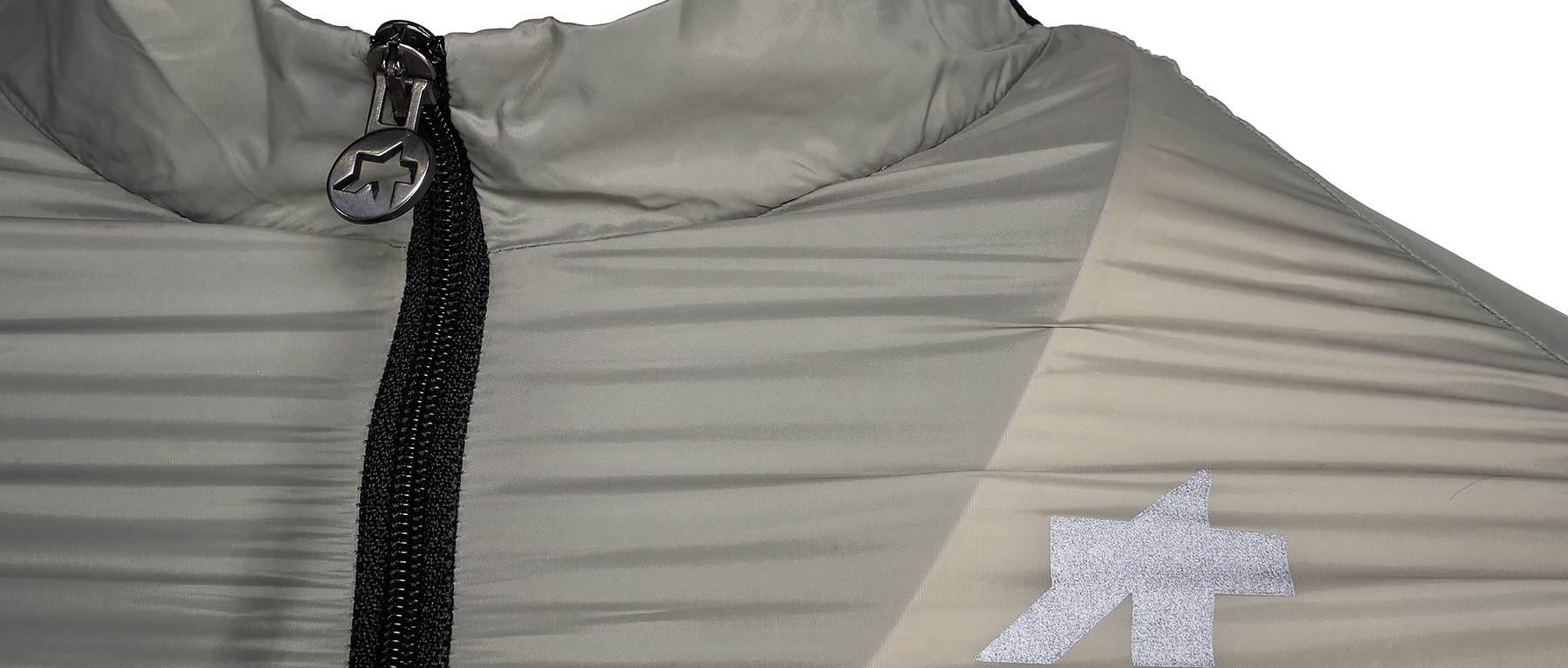 Assos Mille GT Wind Jacket S11