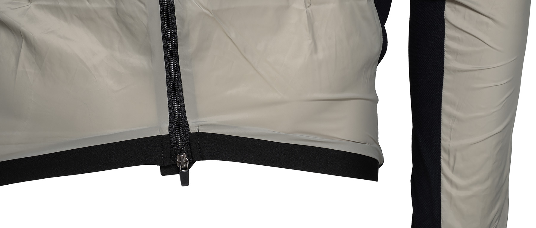 Assos Mille GT Wind Jacket S11