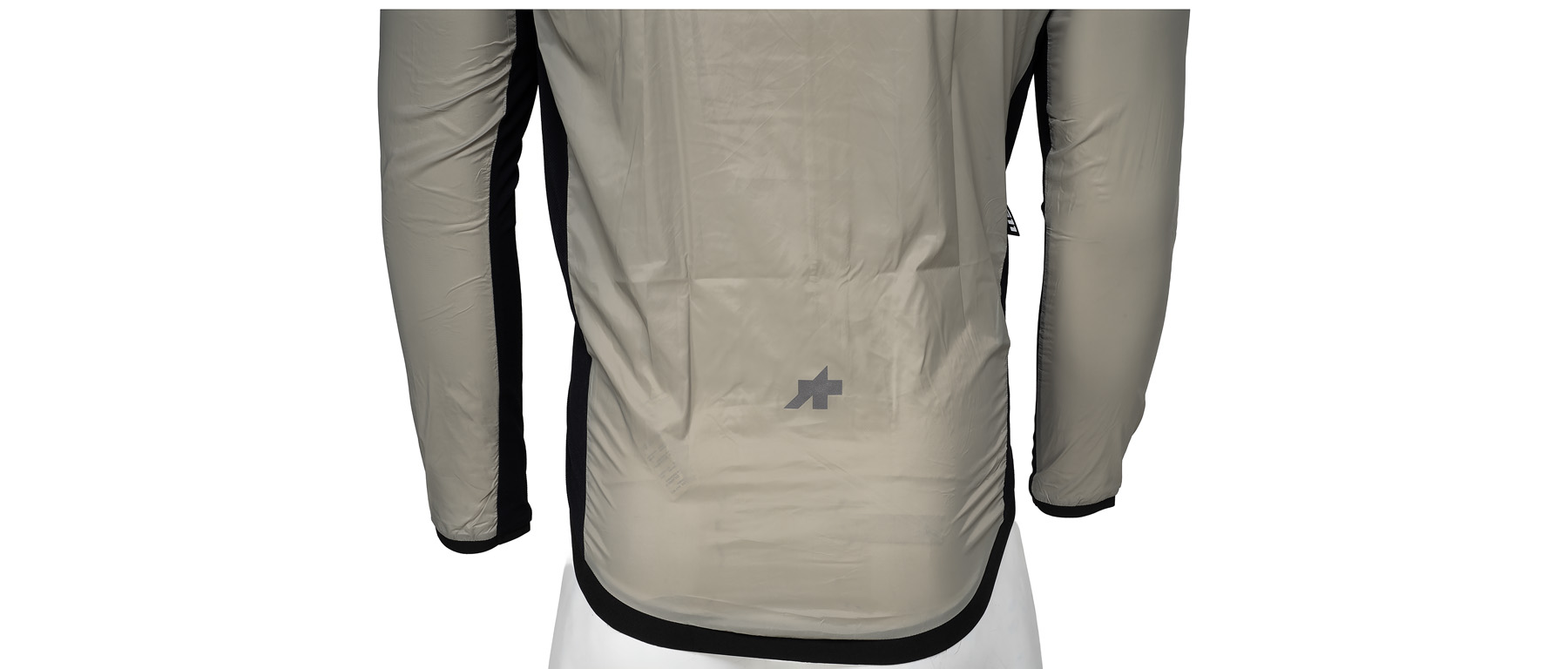 Assos Mille GT Wind Jacket S11