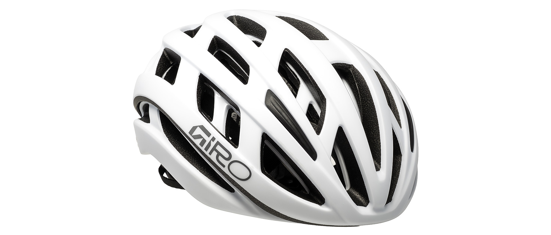 Giro Helios Spherical Helmet