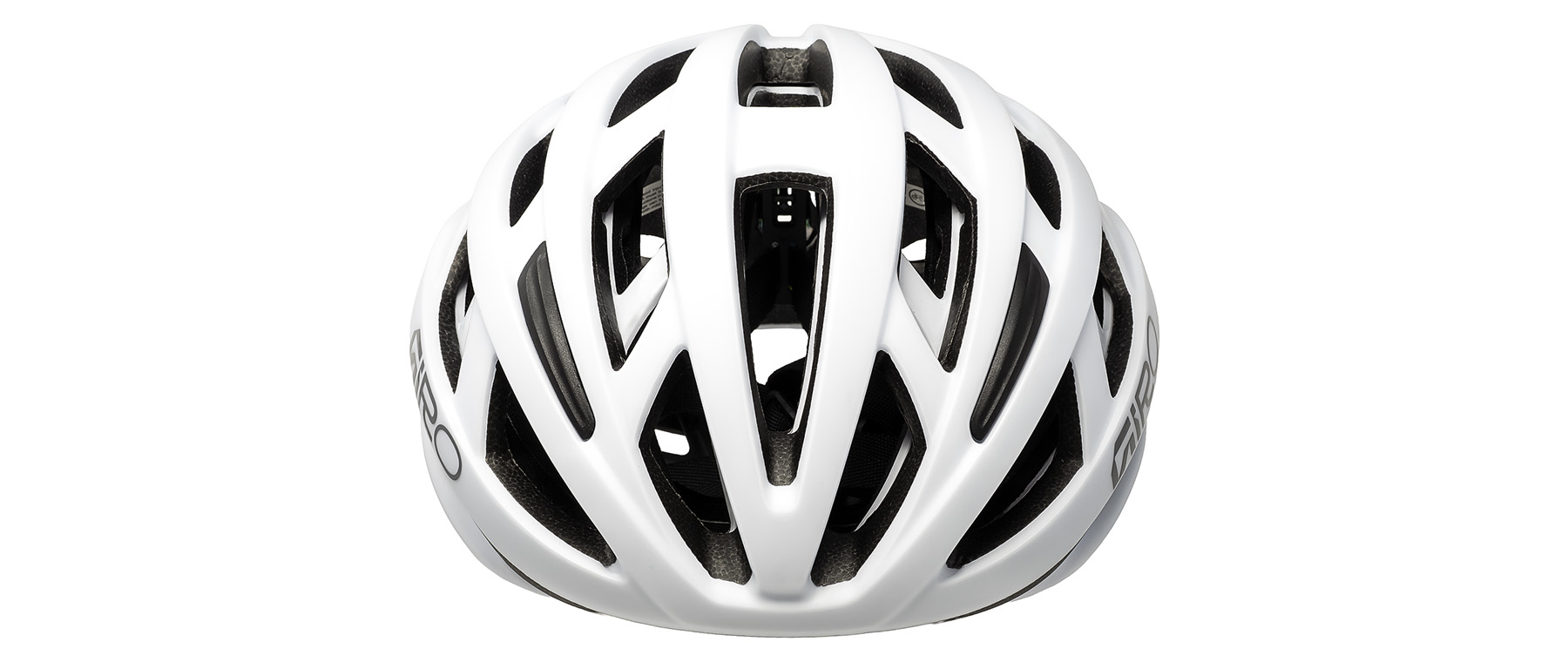 Giro Helios Spherical Helmet