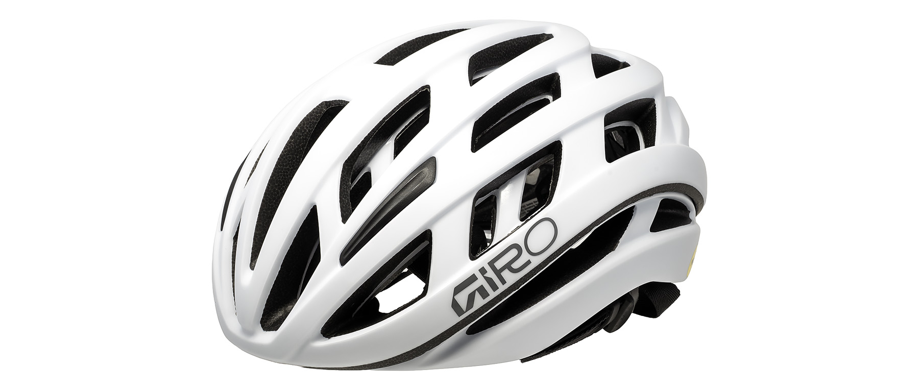 Giro Helios Spherical Helmet