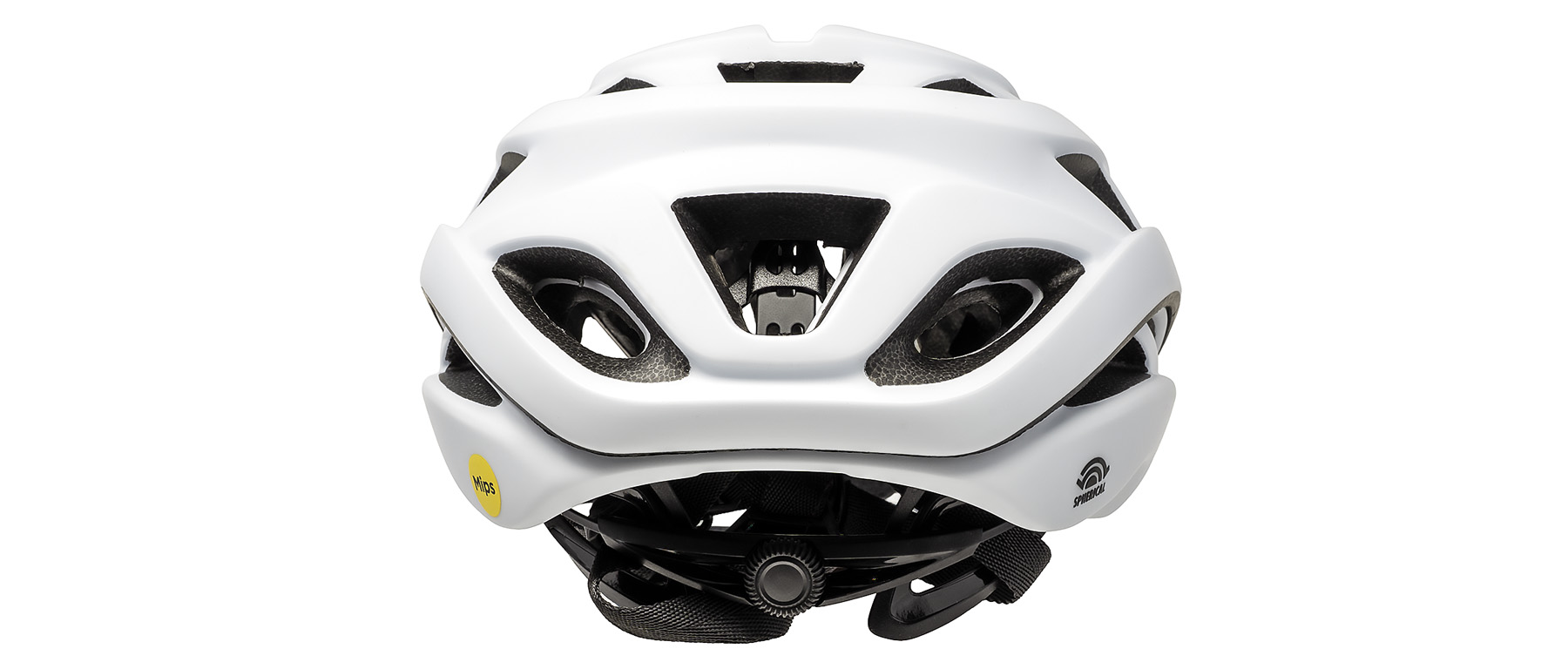 Giro Helios Spherical Helmet