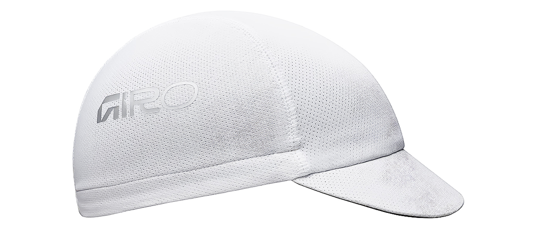 Giro SPF30 Ultralight Cap