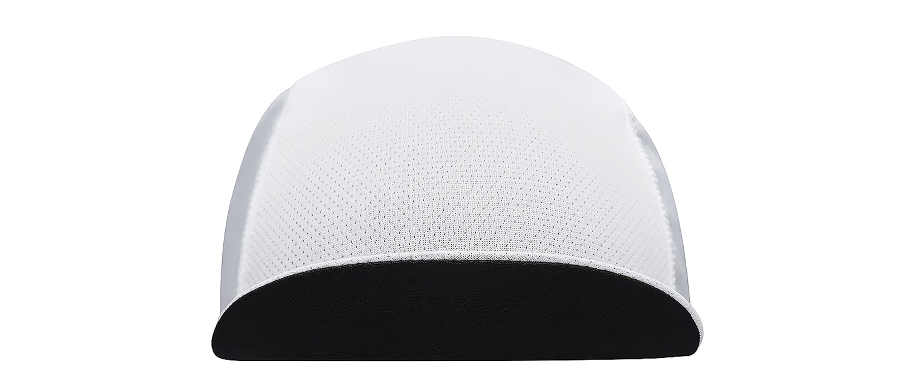 Giro SPF30 Ultralight Cap