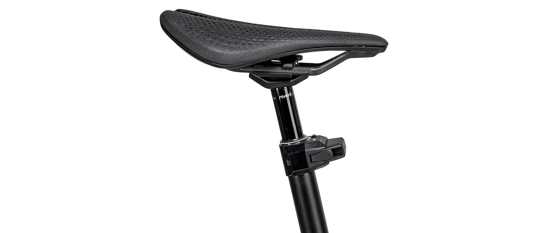 Specialized S-Works Epic 9 Bicycle