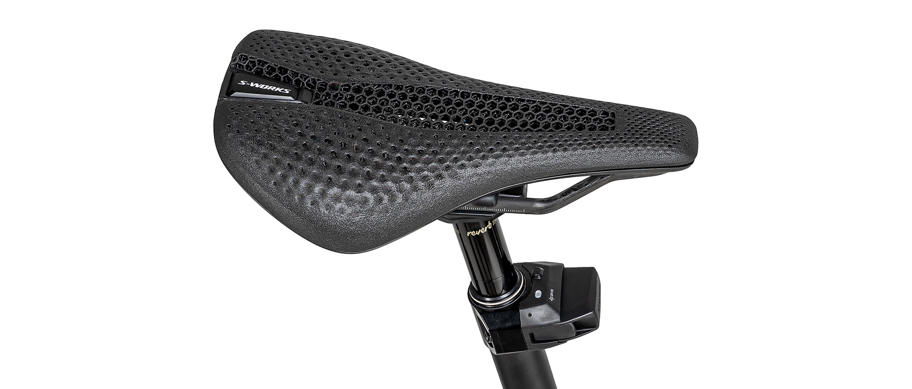 Specialized S-Works Epic 9 Bicycle