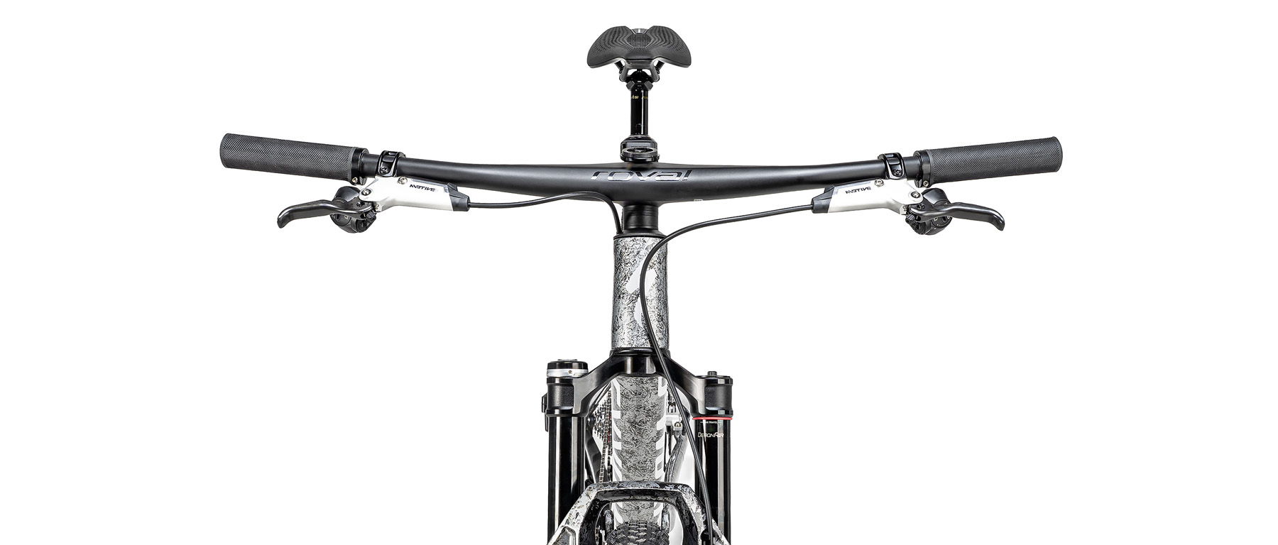 Specialized S-Works Epic 9 Bicycle