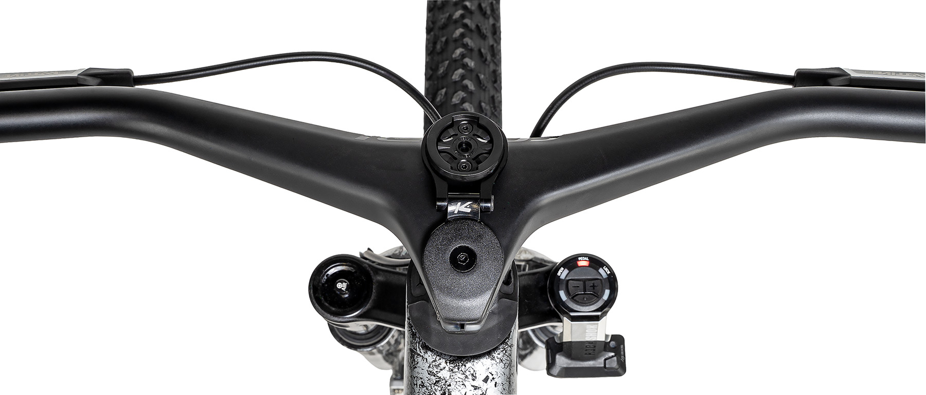 Specialized S-Works Epic 9 Bicycle