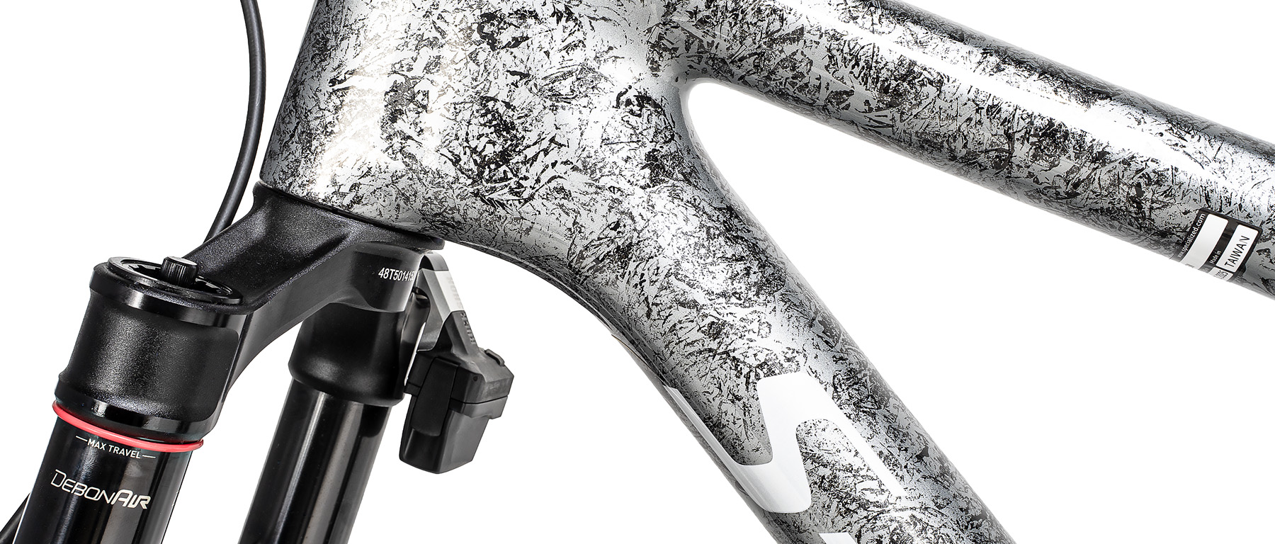 Specialized S-Works Epic 9 Bicycle