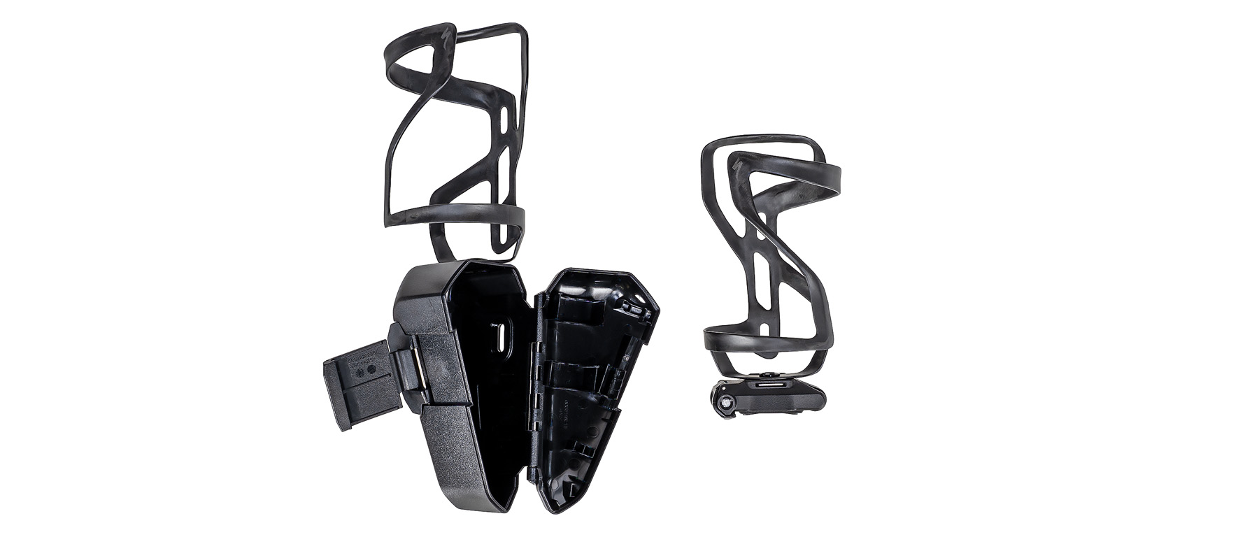 Specialized S-Works Epic 9 Bicycle