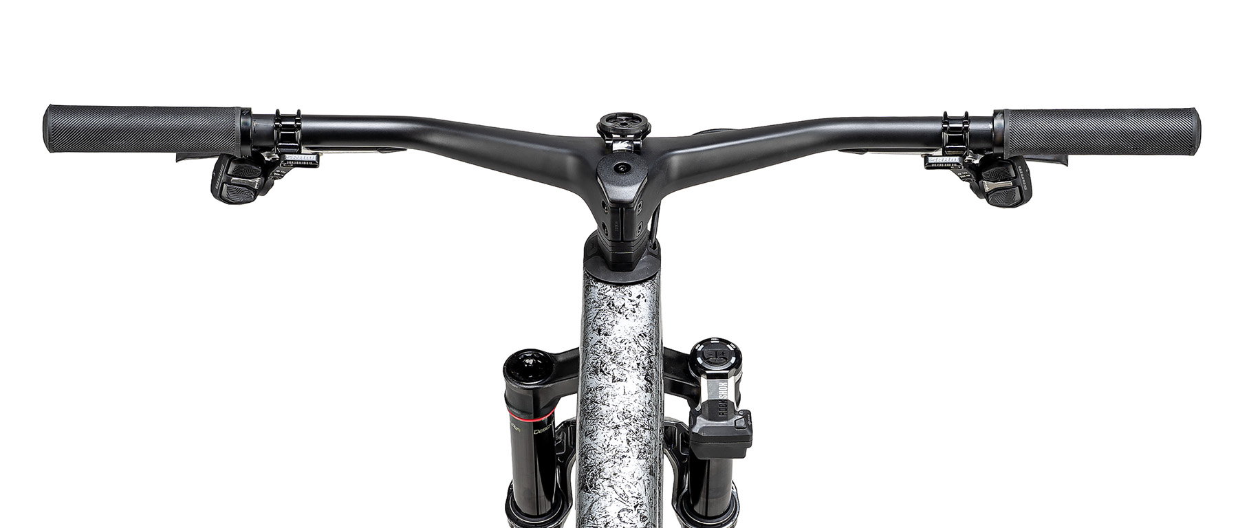 Specialized S-Works Epic 9 Bicycle