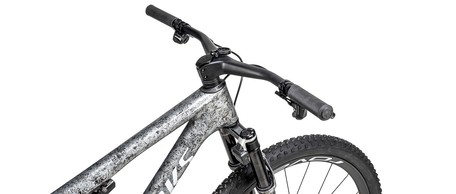 Specialized S-Works Epic 9 Bicycle