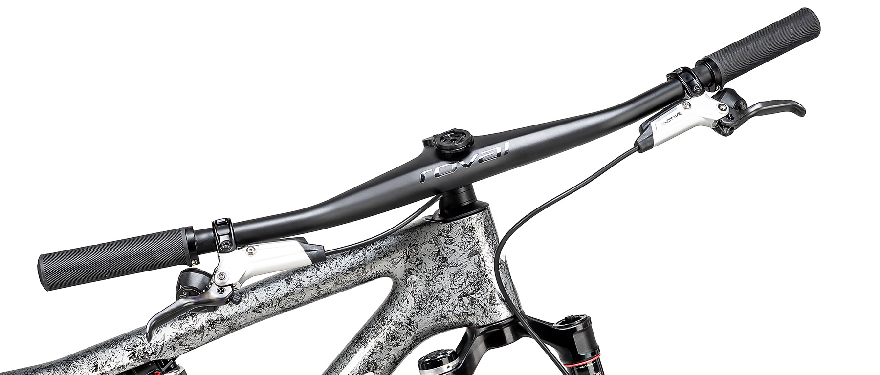 Specialized S-Works Epic 9 Bicycle