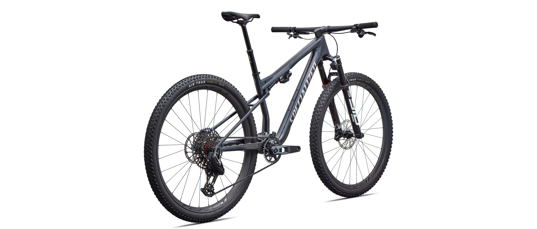 Specialized Epic 9 Pro Bicycle