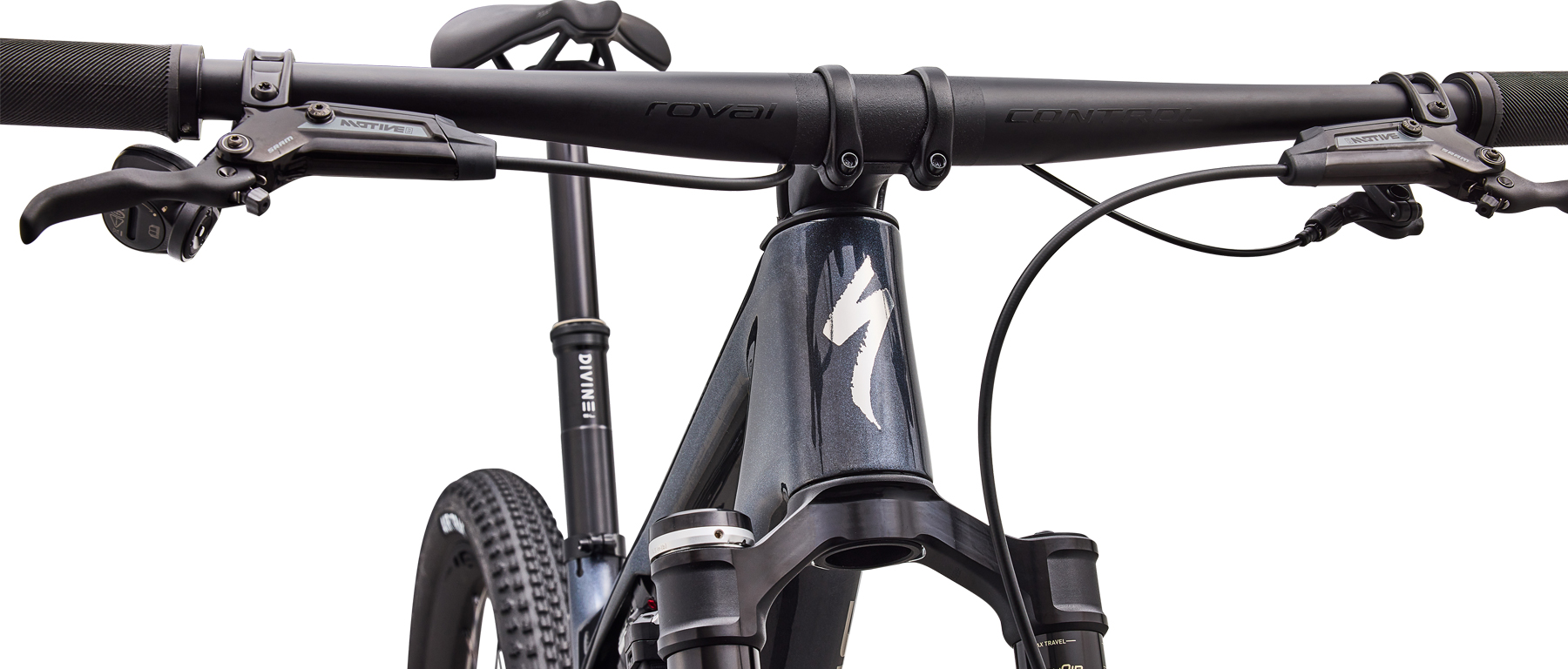 Specialized Epic 9 Pro Bicycle