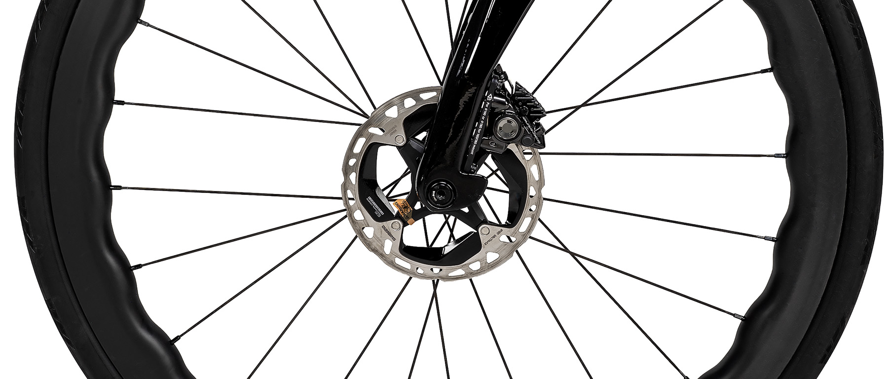 Pinarello Dogma X Dura-Ace R9270 Di2 Bicycle DEMO