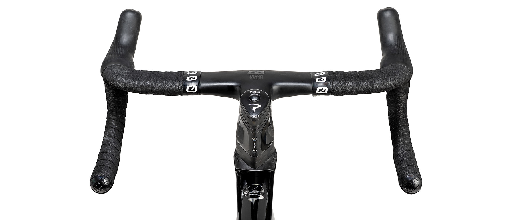 Pinarello Dogma X Dura-Ace R9270 Di2 Bicycle DEMO