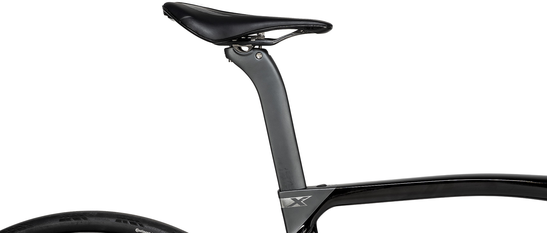 Pinarello Dogma X Dura-Ace R9270 Di2 Bicycle DEMO