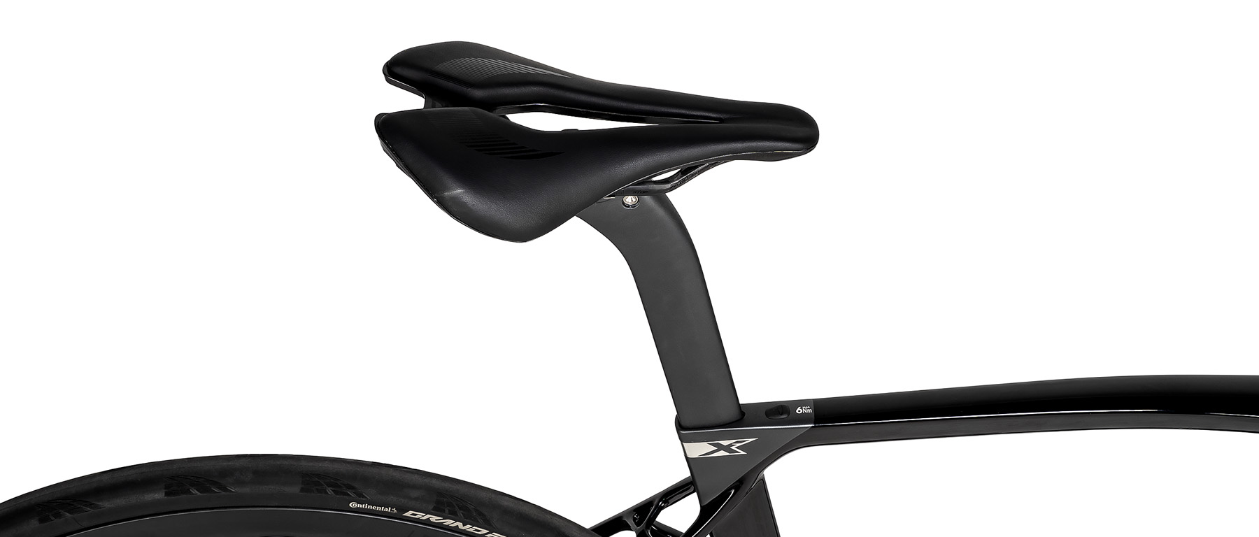 Pinarello Dogma X Dura-Ace R9270 Di2 Bicycle DEMO