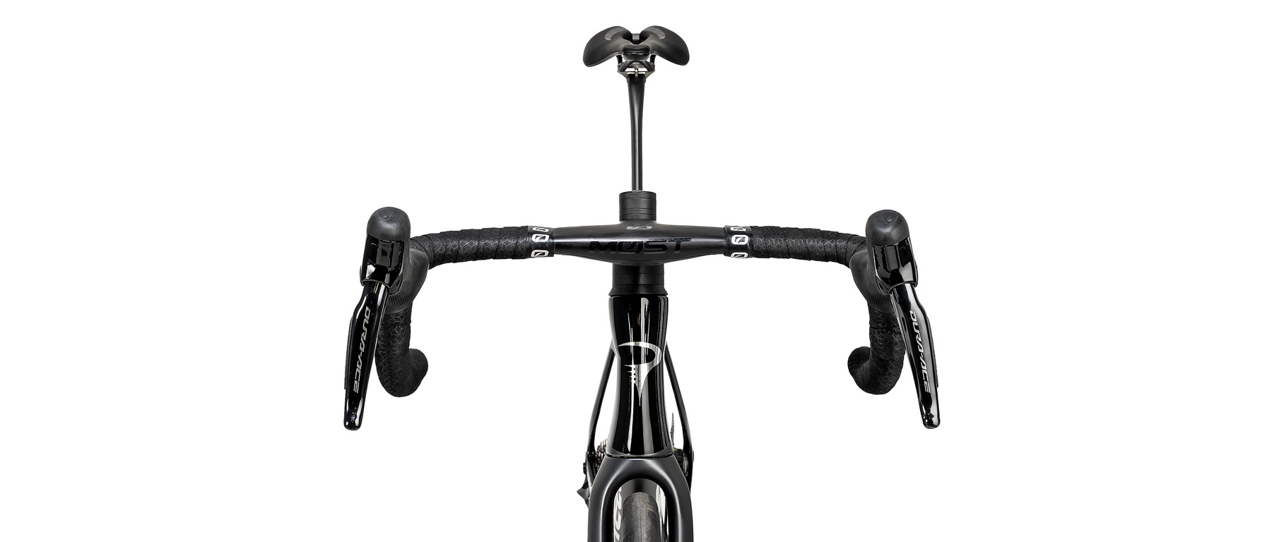 Pinarello Dogma X Dura-Ace R9270 Di2 Bicycle DEMO