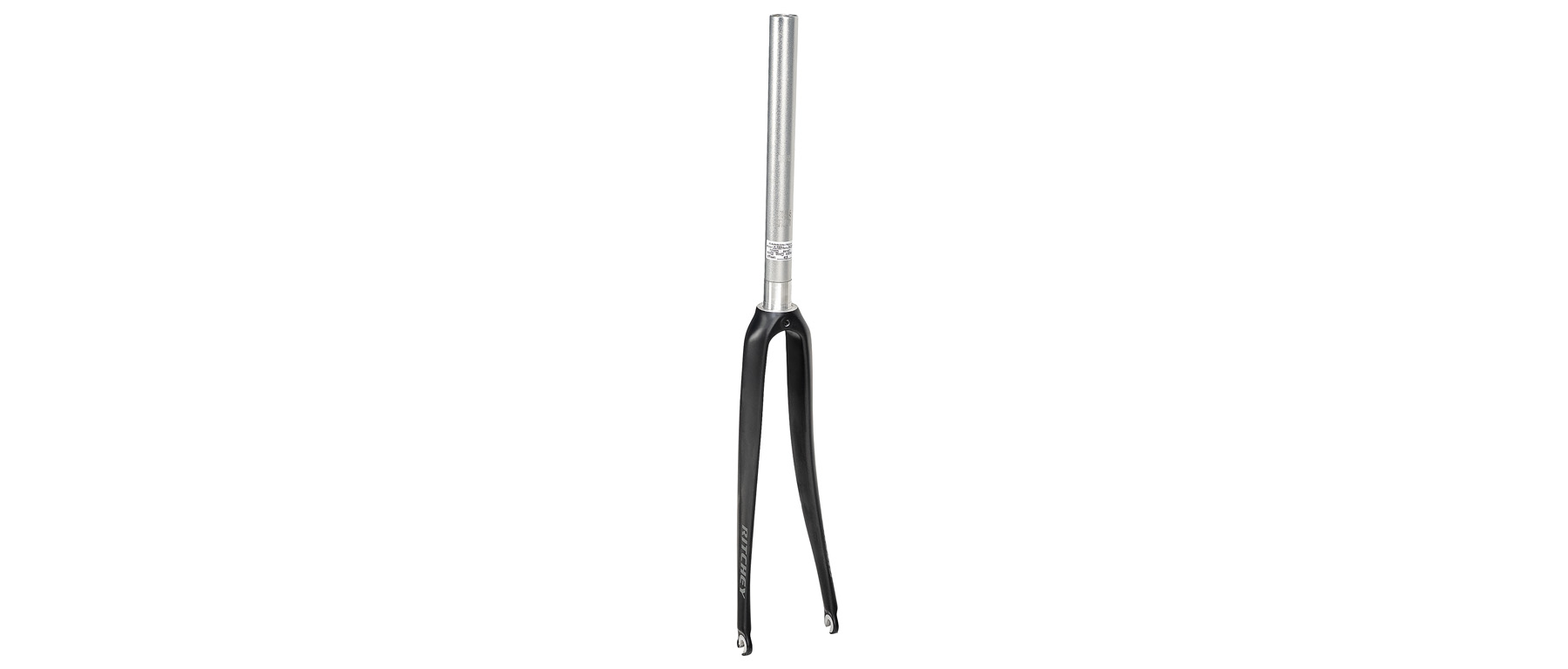 Ritchey Comp Carbon Road Fork
