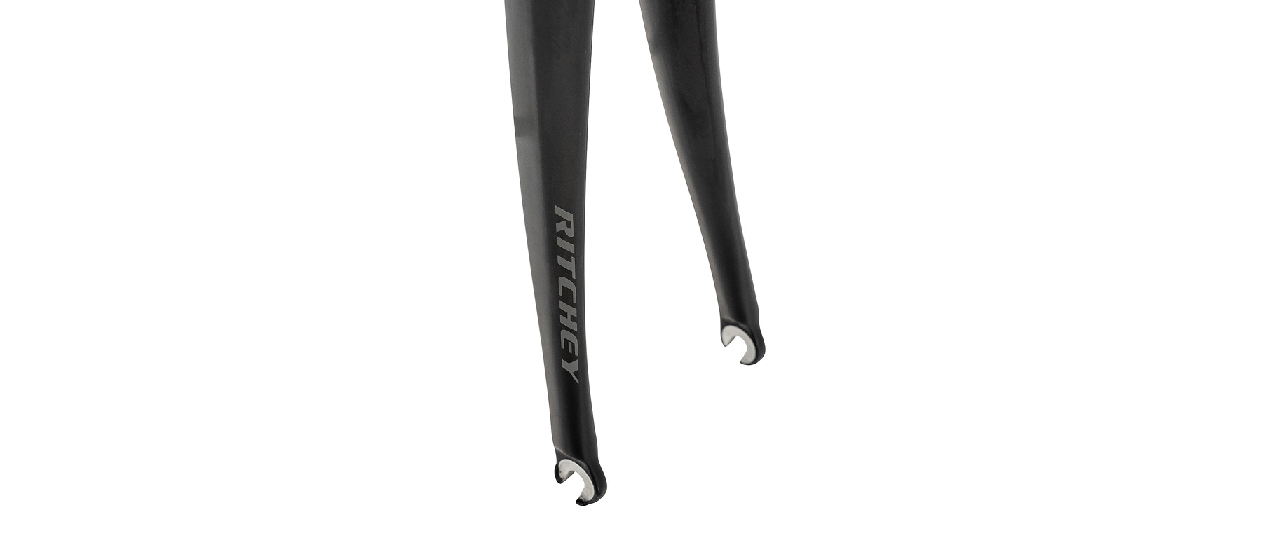 Ritchey Comp Carbon Road Fork