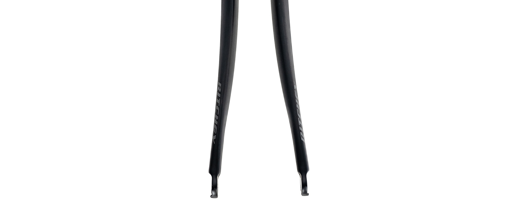 Ritchey Comp Carbon Road Fork