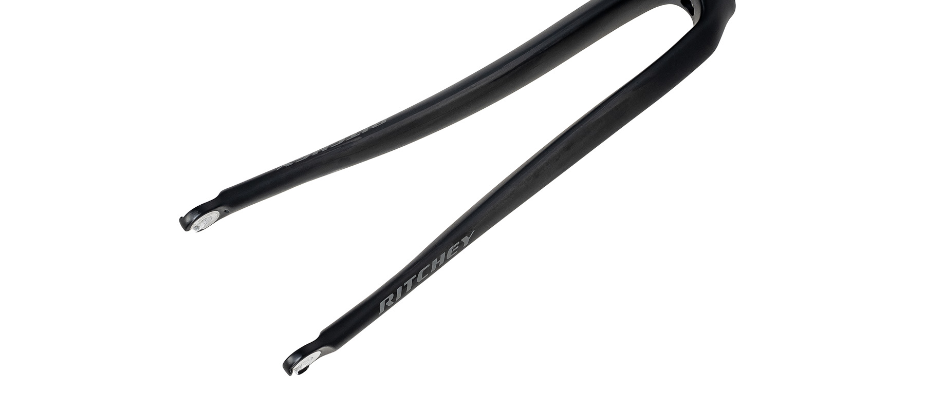 Ritchey Comp Carbon Road Fork