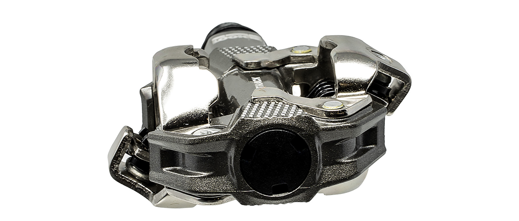 LOOK X-Track Pedals