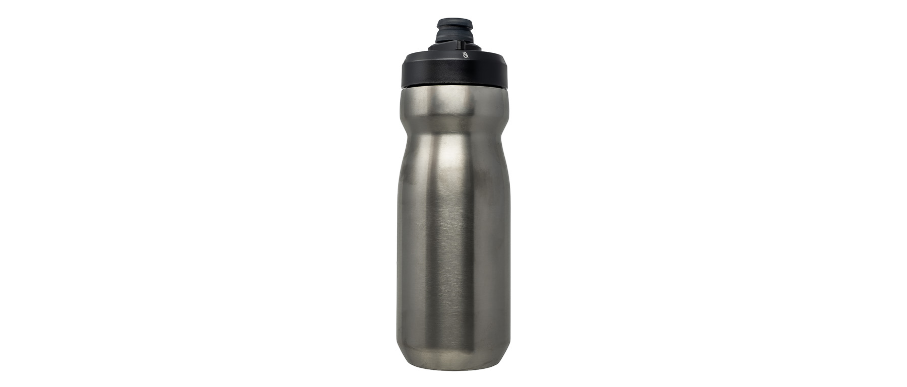 CamelBak Podium Insulated Titanium Bottle 18oz