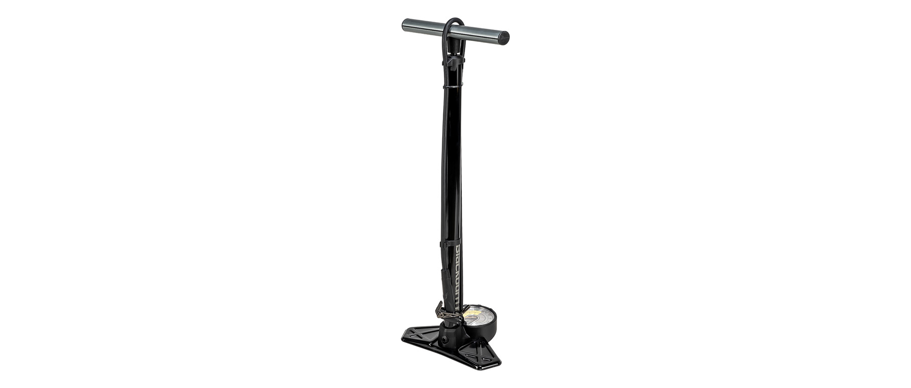 Blackburn Airtower Pro Hp Floor Pump
