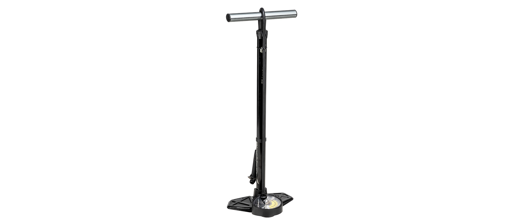 Blackburn Airtower Pro Hp Floor Pump